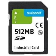 マイクロSDカード 512MB Amazon.com: SanDisk 512MB SD Secure Digital Memory Card
